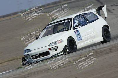 media/Nov-11-2023-GTA Finals Buttonwillow (Sat) [[117180e161]]/Group 2/Hero Shots/